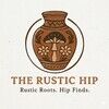 the_rustic_hip